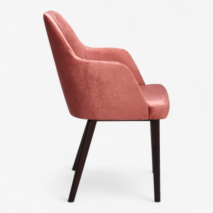 Sandra SFP_1-Photoroom